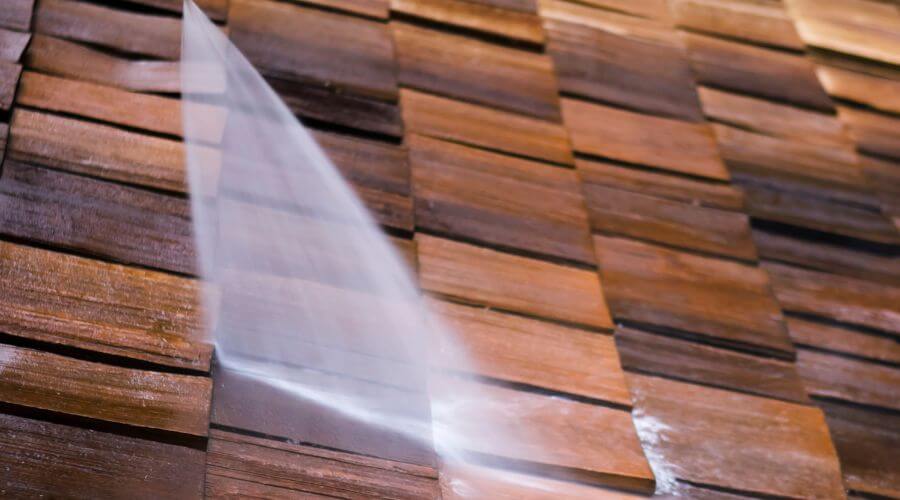 Expert flood damage restoration services in Penfield, PA